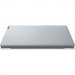 Lenovo Ноутбук Lenovo IdeaPad 1 14IGL7 (82V6009QRA)