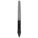 Графічний планшет Huion H1161