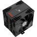 Enermax Кулер до процесора Enermax ETS-T41 Digital Edition (ETS-T41D)