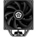 Enermax Кулер до процесора Enermax ETS-T41 Digital Edition (ETS-T41D)