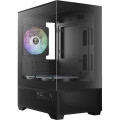 Gamdias Корпус Gamdias AURA GC9M ELITE ARGB (4711514503135)