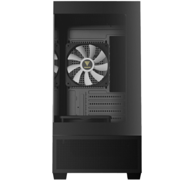 Gamdias Корпус Gamdias AURA GC9M ELITE ARGB (4711514503135)