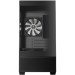 Gamdias Корпус Gamdias AURA GC9M ELITE ARGB (4711514503135)