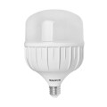 MAGNUM Лампочка MAGNUM BL 80 50w E27 6500K (90015673)