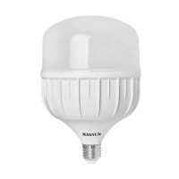 Лампочка MAGNUM BL 80 50w E27 6500K (90015673)