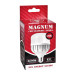 MAGNUM Лампочка MAGNUM BL 80 50w E27 6500K (90015673)