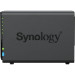 Synology NAS Synology DS225+