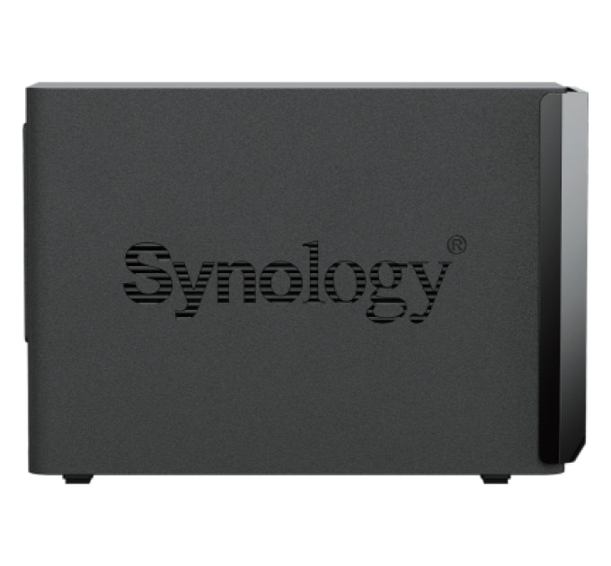 Synology NAS Synology DS225+