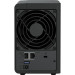 Synology NAS Synology DS225+