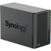 Synology NAS Synology DS225+