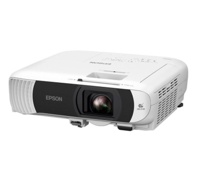 Epson Проектор Epson EB-FH54 (V11HB59042)