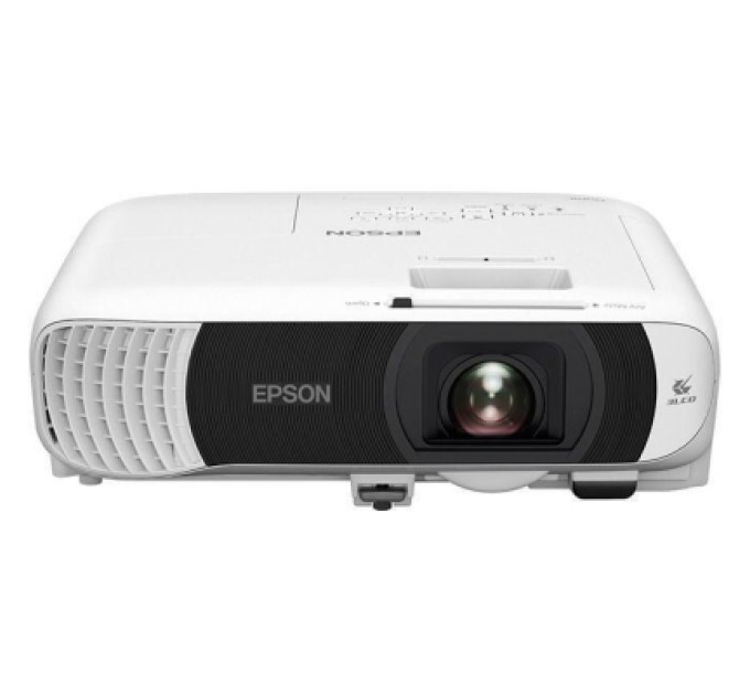 Epson Проектор Epson EB-FH54 (V11HB59042)