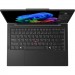 Lenovo Ноутбук Lenovo ThinkPad T14 G6 (21N10009RA)