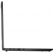 Lenovo Ноутбук Lenovo ThinkPad T14 G6 (21N10009RA)
