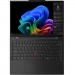 Lenovo Ноутбук Lenovo ThinkPad T14 G6 (21N10009RA)