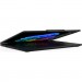 Lenovo Ноутбук Lenovo ThinkPad T14 G6 (21N10009RA)