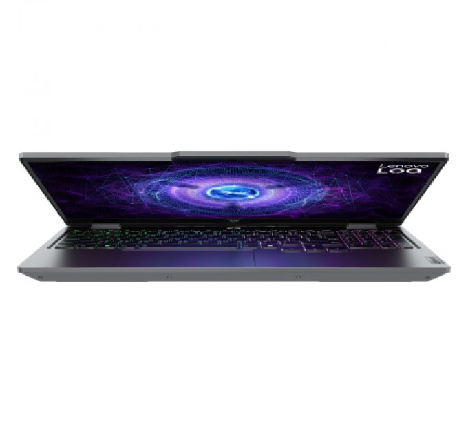 Lenovo Ноутбук Lenovo LOQ 15ARP9 (83JC00CXRA)