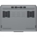 Lenovo Ноутбук Lenovo LOQ 15ARP9 (83JC00CXRA)