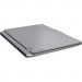 Lenovo Ноутбук Lenovo LOQ 15ARP9 (83JC00CXRA)