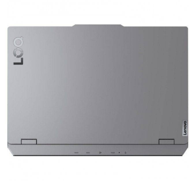 Lenovo Ноутбук Lenovo LOQ 15ARP9 (83JC00CXRA)