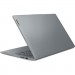 Lenovo Ноутбук Lenovo IdeaPad Slim 3 15ABR8 (82XM00JARA)