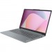 Lenovo Ноутбук Lenovo IdeaPad Slim 3 15ABR8 (82XM00JARA)