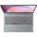 Lenovo Ноутбук Lenovo IdeaPad Slim 3 15ABR8 (82XM00JARA)