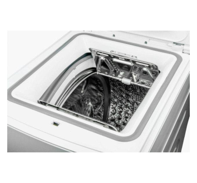 PRIME Technics Пральна машина PRIME Technics PWT 81316 DIV
