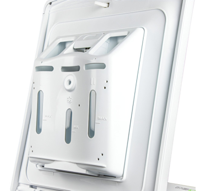 PRIME Technics Пральна машина PRIME Technics PWT 81316 DIV