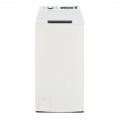 PRIME Technics Пральна машина PRIME Technics PWT 81316 DIV