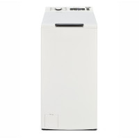 Пральна машина PRIME Technics PWT 81316 DIV