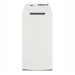 PRIME Technics Пральна машина PRIME Technics PWT 81316 DIV
