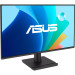 ASUS Монітор Asus 23.8" VA249HG (90LM02W0-B01171) IPS Black 120Hz