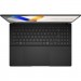 ASUS Ноутбук ASUS Vivobook S 15 OLED M5506WA-MA001X (90NB14A2-M000T0)