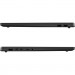 ASUS Ноутбук ASUS Vivobook S 15 OLED M5506WA-MA001X (90NB14A2-M000T0)