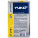 Yuko Моторна олива Yuko MAX SYNTHETIC A&A 0W-20 API SP 4л (4823110401514)