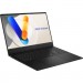 ASUS Ноутбук ASUS Vivobook S 15 OLED M5506WA-MA001X (90NB14A2-M000T0)