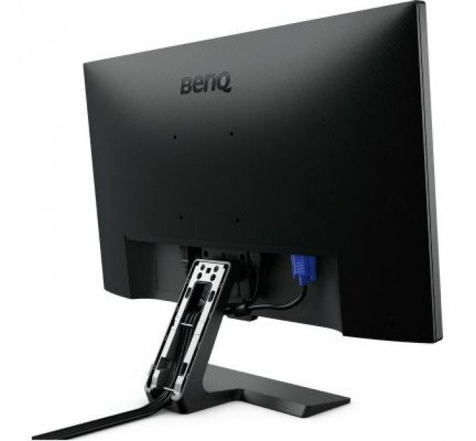 Монітор BenQ GL2480 Black