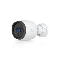 Мережева відеокамера UVC-G6-BULLET-W UBIQUITI