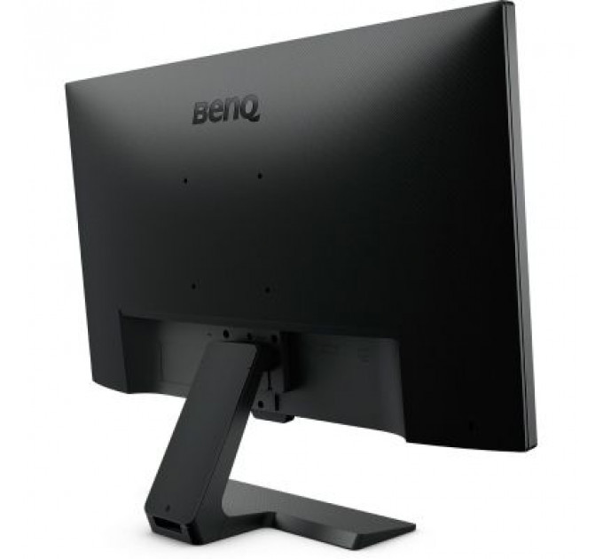 Монітор BenQ GL2480 Black