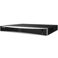 Реєстратор для відеоспостереження Hikvision DS-7616NXI-K2/16P(D)