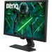 Монітор BenQ GL2480 Black