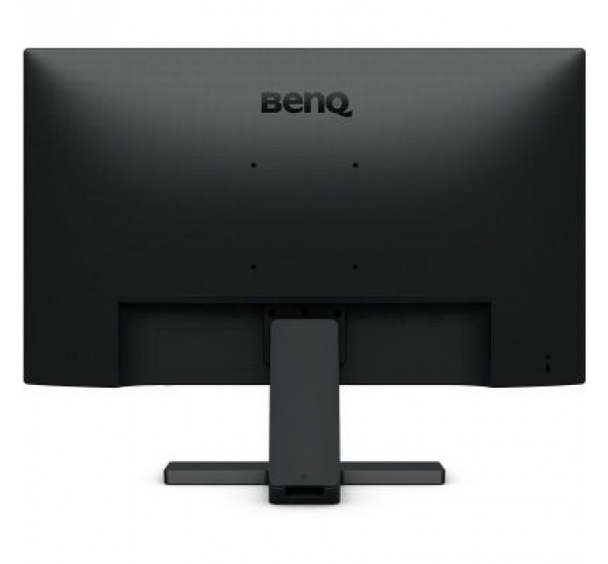 Монітор BenQ GL2480 Black