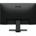 Монітор BenQ GL2480 Black