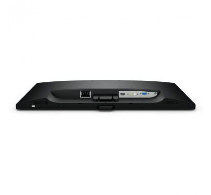 Монітор BenQ GL2480 Black