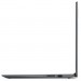 Lenovo Ноутбук Lenovo IdeaPad 1 15IAU7 (82QD00J3RA)