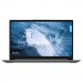 Lenovo Ноутбук Lenovo IdeaPad 1 15IAU7 (82QD00J3RA)
