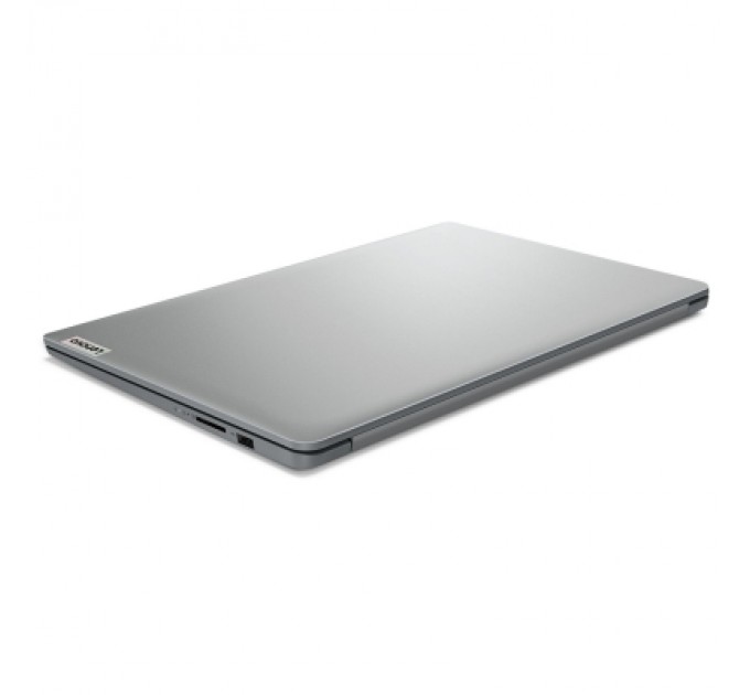 Lenovo Ноутбук Lenovo IdeaPad 1 15IAU7 (82QD00J3RA)