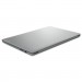 Lenovo Ноутбук Lenovo IdeaPad 1 15IAU7 (82QD00J3RA)