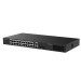 Ruijie Комутатор Ruijie Reyee RG-ES228GS-LP